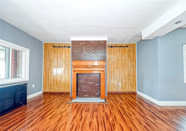 Homes for sale in Mc Kees Rocks, PA | 917 Robinson St, Mc Kees Rocks, PA 15136 | MLS# 1763983