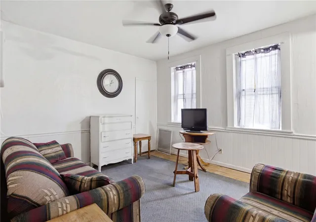 Homes for sale in Mc Kees Rocks, PA | 312 Campbell St, Mc Kees Rocks, PA 15136 | MLS# 1764148