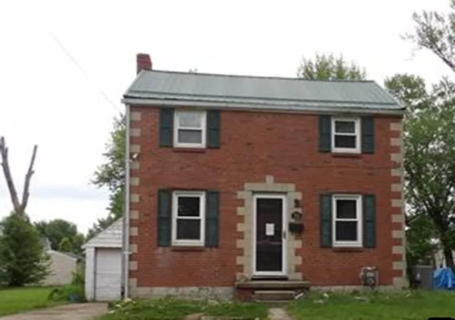 1st image of 799 Wengler Ave, Sharon, PA 16146 | MLS# 1764181
