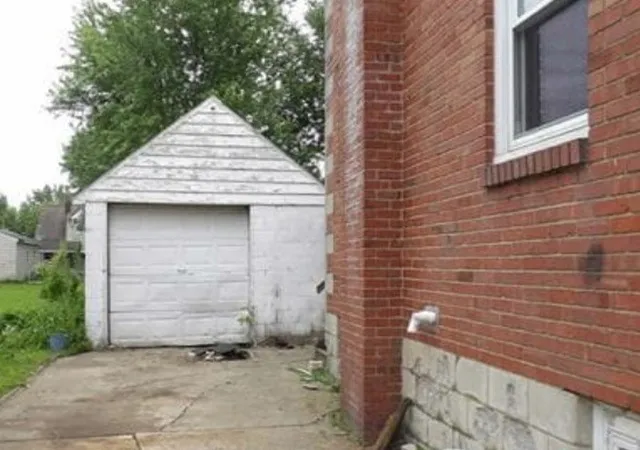 2nd image of 799 Wengler Ave, Sharon, PA 16146 | MLS# 1764181