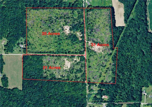 2nd image of 5673 Perry Hwy, Volant, PA 16156 | MLS# 1764118