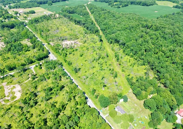9th image of 5673 Perry Hwy, Volant, PA 16156 | MLS# 1764118