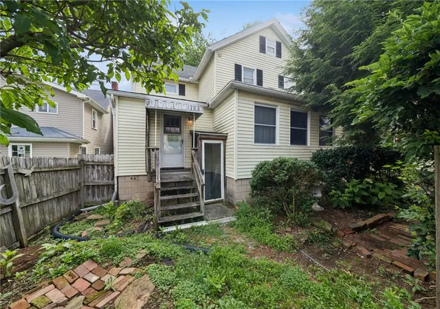 4th image of 2007 Western, South Greensburg Boro, PA 15601 | MLS# 1763608