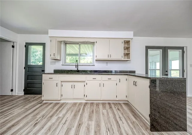 3rd image of 1975 State Route 980, Canonsburg, PA 15317 | MLS# 1764146
