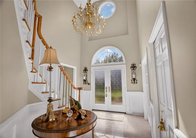 5th image of 154 Bittersweet Circle, Peters Twp, PA 15367 | MLS# 1763297
