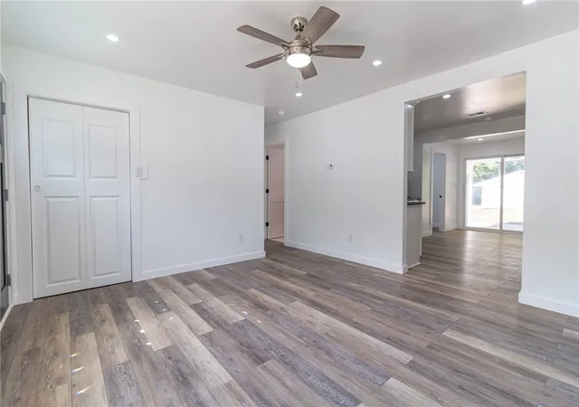 Photo 3 of Sale Pending at 2873 N Meadow St, Natrona Heights, PA 15065 | MLS# 1764156 | Listing updated on 2026-09-30