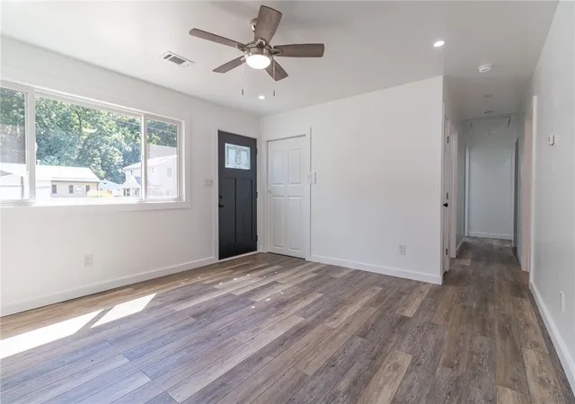 Photo 4 of Sale Pending at 2873 N Meadow St, Natrona Heights, PA 15065 | MLS# 1764156 | Listing updated on 2026-09-30