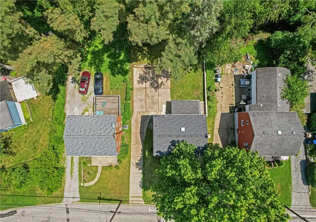 Photo 3 of Single family home for sale at 1309 Jefferson Hts Rd, Wilkins Twp, PA 15235 | MLS# 1763776 | Listing updated on 2026-08-04