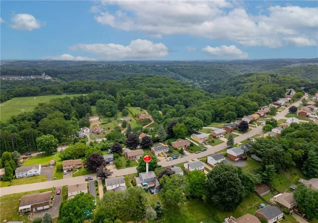 50th image of 118 Brookmeade Dr, Pittsburgh, PA 15237 | MLS# 1764109