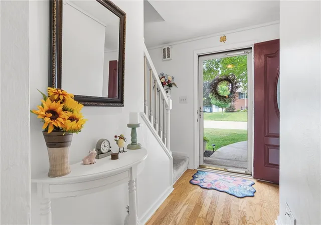 5th image of 118 Brookmeade Dr, Pittsburgh, PA 15237 | MLS# 1764109