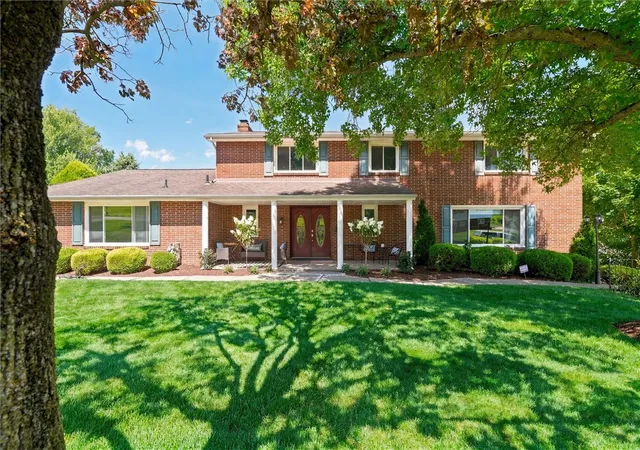 Photo 2 of Single family home for sale at 216 Mccartney Dr, Coraopolis, PA 15108 | MLS# 1764180 | Listing updated on 2026-07-26