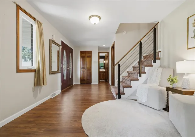 Photo 3 of Single family home for sale at 216 Mccartney Dr, Coraopolis, PA 15108 | MLS# 1764180 | Listing updated on 2026-07-26