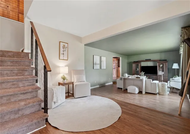 Photo 4 of Single family home for sale at 216 Mccartney Dr, Coraopolis, PA 15108 | MLS# 1764180 | Listing updated on 2026-07-26