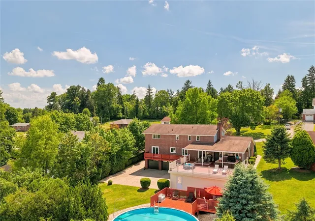 Photo 50 of Single family home for sale at 216 Mccartney Dr, Coraopolis, PA 15108 | MLS# 1764180 | Listing updated on 2026-07-26