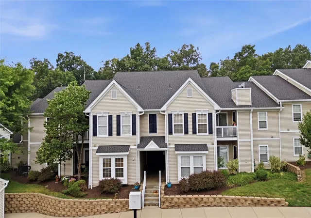 1st image of 2202 Lenox Oval, Ross Twp, PA 15237 | MLS# 1763572