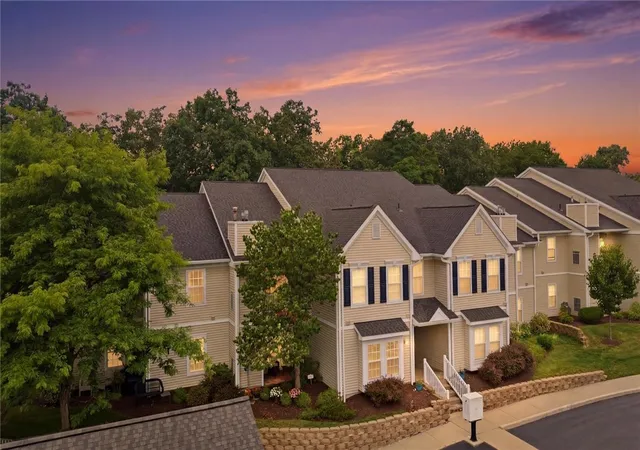 1st image of 2202 Lenox Oval, Ross Twp, PA 15237 | MLS# 1763572