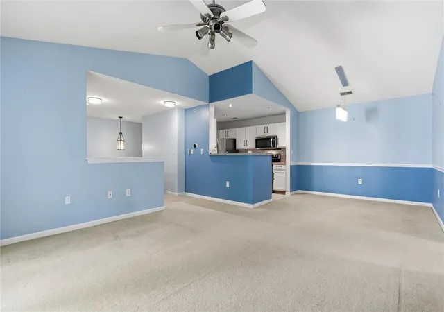 2nd image of 2202 Lenox Oval, Ross Twp, PA 15237 | MLS# 1763572