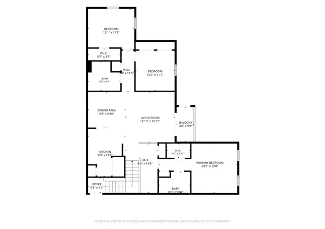Homes for sale in Ross Twp, PA | 2202 Lenox Oval, Ross Twp, PA 15237 | MLS# 1763572