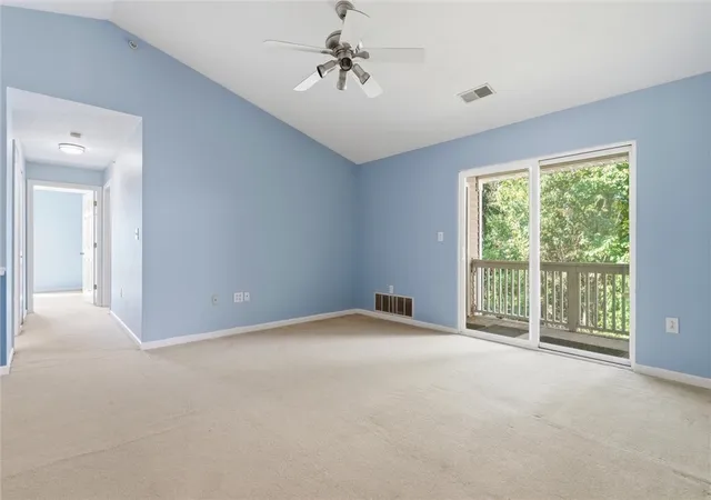 4th image of 2202 Lenox Oval, Pittsburgh, PA 15237