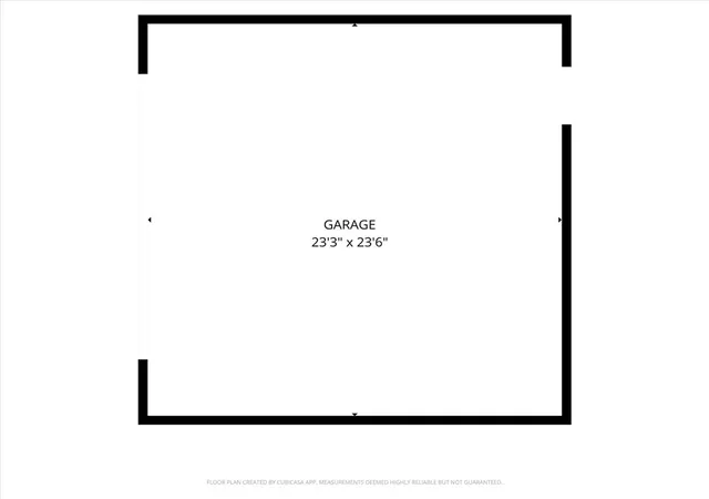 46th image of 31 Anderson Avenue, West Bethlehem, PA 15345 | MLS# 1764210