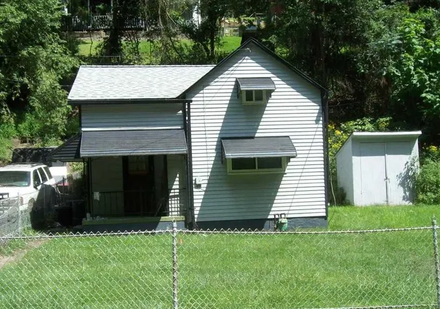 1st image of 3990 Oakdale St, Observatory Hill, PA 15214 | MLS# 1764025