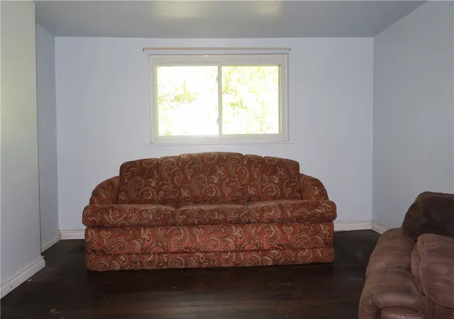 2nd image of 3990 Oakdale St, Observatory Hill, PA 15214 | MLS# 1764025