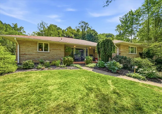 1st image of 9506 Springfield Dr, Allison Park, PA 15101 | MLS# 1764222