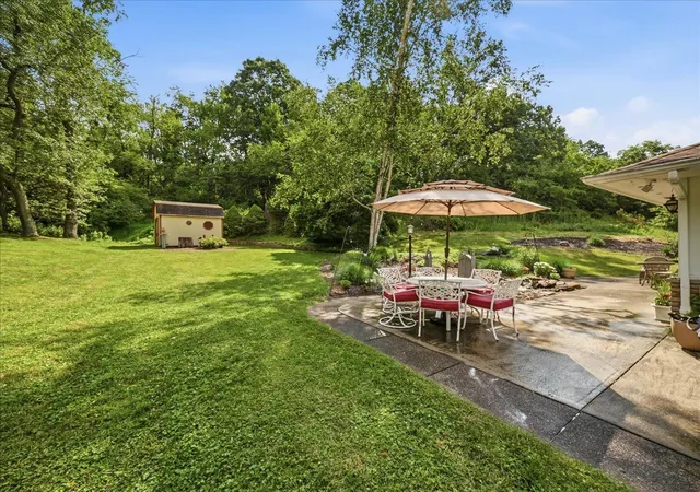 4th image of 9506 Springfield Dr, Allison Park, PA 15101 | MLS# 1764222
