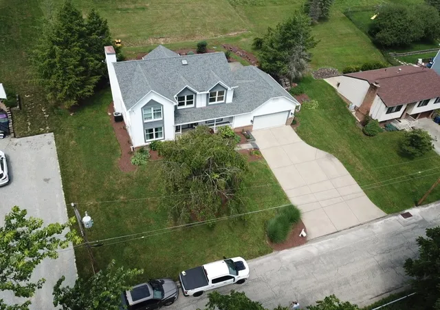 Homes for sale in Plum Boro, PA | 148 S Duane Dr, Plum Boro, PA 15239 | MLS# 1764209