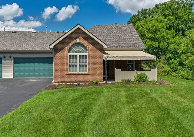 Condo for sale at 5128 Polo Flds Dr, Hampton, PA 15044 | MLS# 1764225