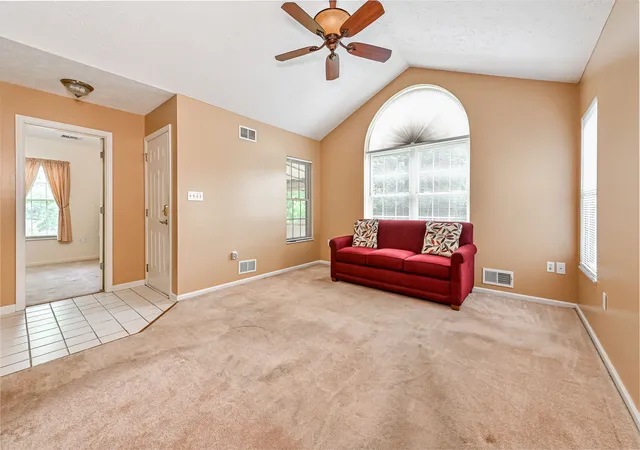 Photo 3 of Condo for sale at 5128 Polo Flds Dr, Hampton, PA 15044 | MLS# 1764225 | Listing updated on 2026-07-31