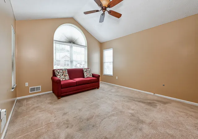 Photo 3 of Condo for sale at 5128 Polo Flds Dr, Hampton, PA 15044 | MLS# 1764225 | Listing updated on 2026-07-31