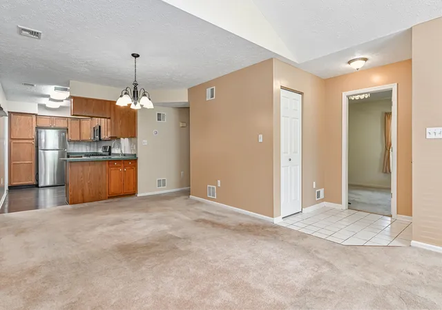 Photo 4 of Condo for sale at 5128 Polo Flds Dr, Hampton, PA 15044 | MLS# 1764225 | Listing updated on 2026-07-31