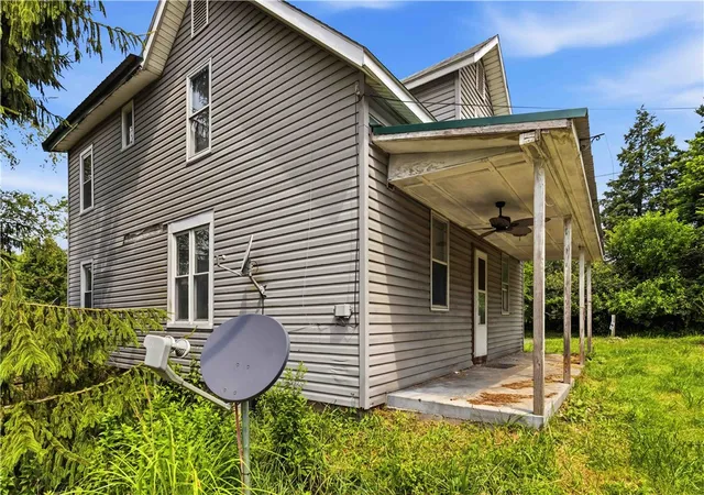 2nd image of 6071 Route 711, Ligonier Twp, PA 15944 | MLS# 1764228