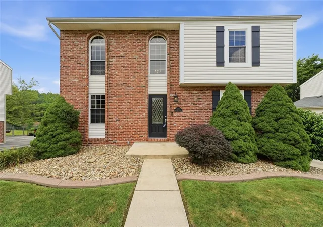 1st image of 328 Whitney Chase Lane, North Huntingdon, PA 15642 | MLS# 1763945