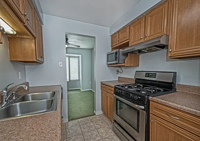Photo 3 of Townhouse for sale at 454 Willow Ct, Pittsburgh, PA 15237 | MLS# 1764231 | Listing updated on 2026-07-13