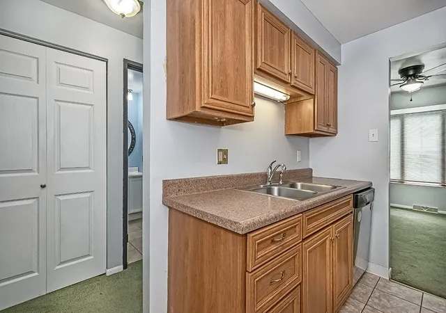 Photo 3 of Townhouse for sale at 454 Willow Ct, Pittsburgh, PA 15237 | MLS# 1764231 | Listing updated on 2026-07-13