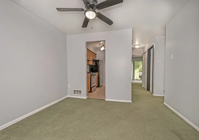Photo 4 of Townhouse for sale at 454 Willow Ct, Pittsburgh, PA 15237 | MLS# 1764231 | Listing updated on 2026-07-13