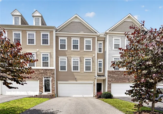 1st image of 28 Remington Dr, Chartiers, PA 15301 | MLS# 1764233