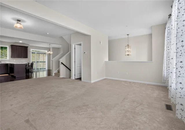 3rd image of 28 Remington Dr, Chartiers, PA 15301 | MLS# 1764233