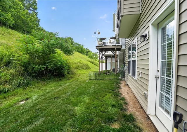 43rd image of 28 Remington Dr, Chartiers, PA 15301 | MLS# 1764233
