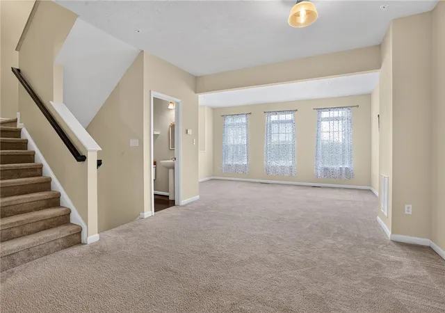 5th image of 28 Remington Dr, Chartiers, PA 15301 | MLS# 1764233
