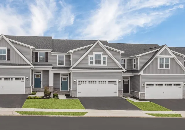 1st image of 157 Olivia Dr, Nottingham, PA 15330 | MLS# 1764239
