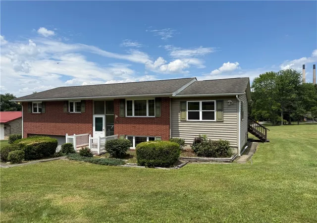 1st image of 215 Furnace Lane, New Florence, PA 15944 | MLS# 1764161