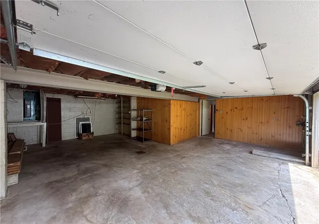 29th image of 215 Furnace Lane, New Florence, PA 15944 | MLS# 1764161