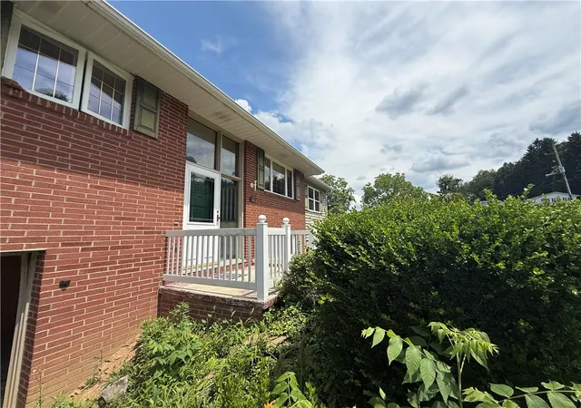2nd image of 215 Furnace Lane, New Florence, PA 15944 | MLS# 1764161