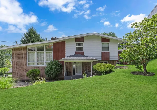 1st image of 3626 Craig St, Beaver Falls, PA 15010 | MLS# 1764240