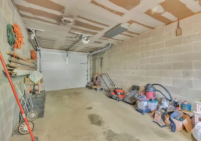28th image of 3626 Craig St, Beaver Falls, PA 15010 | MLS# 1764240
