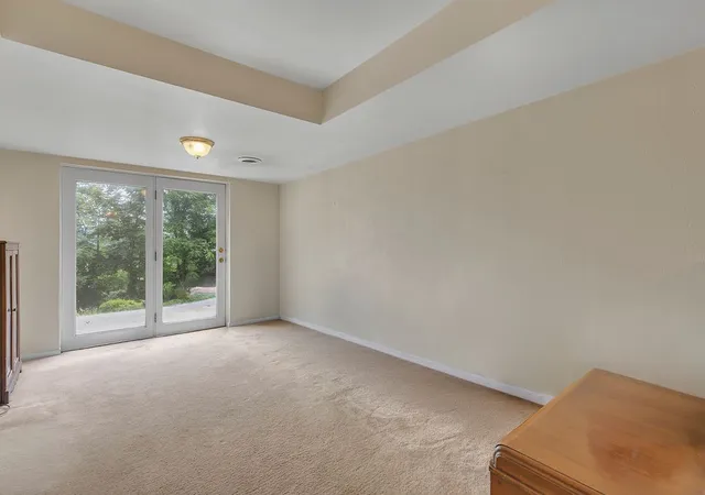 4th image of 3626 Craig St, Beaver Falls, PA 15010 | MLS# 1764240