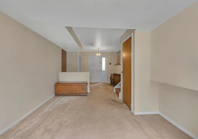 5th image of 3626 Craig St, Beaver Falls, PA 15010 | MLS# 1764240